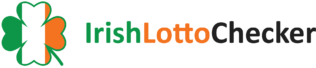 Irish Lotto Checker